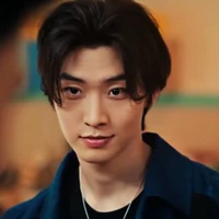 Lee Do-Jin