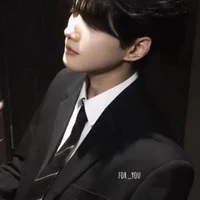 โทคิน[พ.อ*หัวหน้าแวมไพร์🔱]