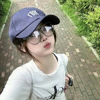 แพร