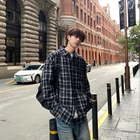คริส