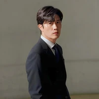 รุธ