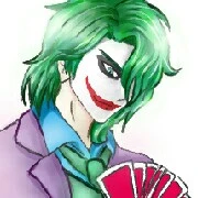 Joker