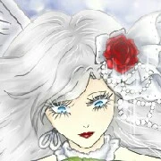 Priscilla tell