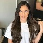 Estefany