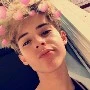 Andrés(hermano)