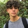 Sebastián(Hermano)