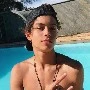 Carlos