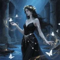 🧚🏻fairy 🧚🏻