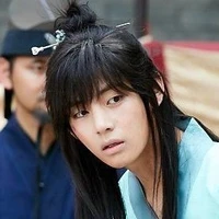 Old Kim taehyung ( ger)