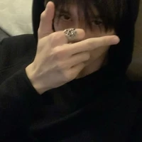 คานอส