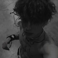 อริ เพื่อนยูเครน