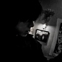 แม็คม่า เพื่อนคานอส