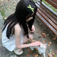 คูน่า น้องสาวยูเครน