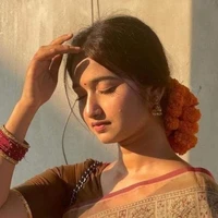 Tisya Malhotra