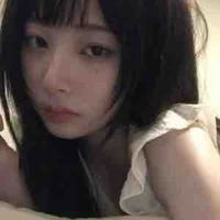 นิล[บ่าวรับใช้น.อ]