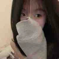 มะลิ[บ่าวรับใช้น.อ]