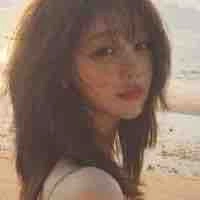 จำปา[คู่หมั้น+ร้าย]
