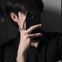ต้น(เพื่อนน.อ)