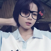 ไอ้ส้มมม!!!(แอดเอง)😁