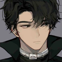 Stephen(shadow guard)
