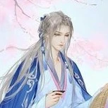 หลินซีหลัว(นายเอก)