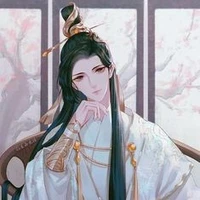 เชินหลิว(พระเอก)