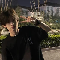 ภูมิ