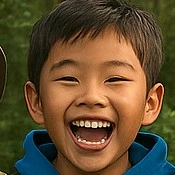 hanbil