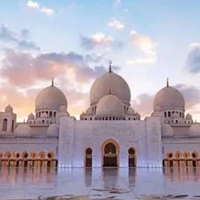 masjid