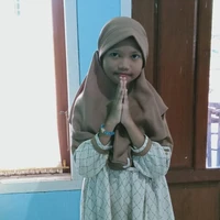 dida