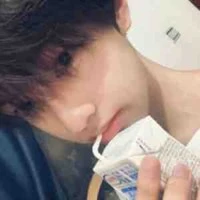 เทนร์/พอ+ตอนเด็ก