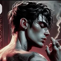 Jerome Fradisco