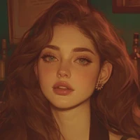 Gabriella Rio