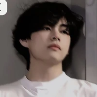 tae (RO)