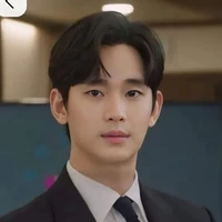 Kim soo hyung(A)