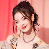 lia (O)
