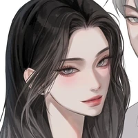 Mei Lian