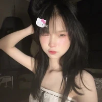 ซี(ช.น)