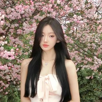 นาน่า(เพื่อนนอ.)