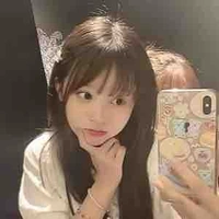 โซล่า(รับ)
