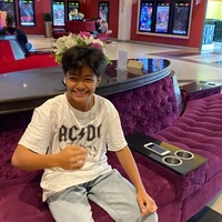 หลิน