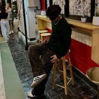ภูมิ