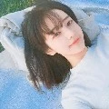 นีนี่.เพื่นนางเอก