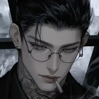Lúcifer( professor)