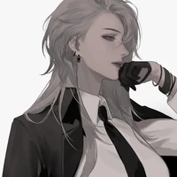 Maria (diretora)