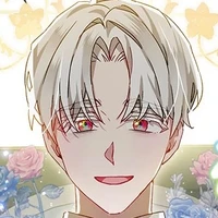 อาเธอร์ ฟอร์เซน(นายท่าน)