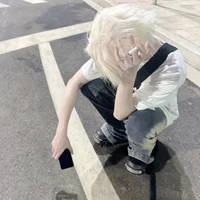 ลูก้า//พ.น.อ.