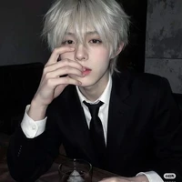 คิริน//พ.น.อ.