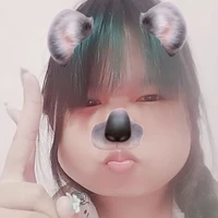 แอดเอง
