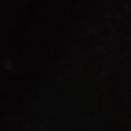 ？？？